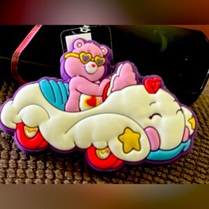 Care Bears Croc Jibbitz Charm